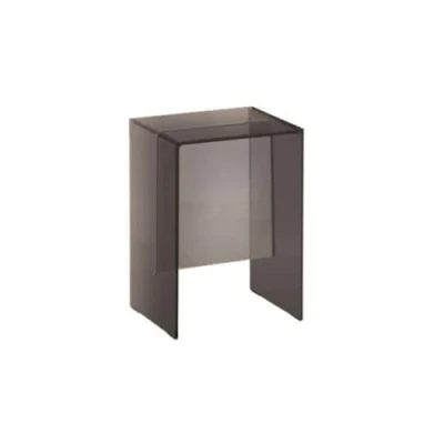 Afbeelding van LAUFEN Kartell Max beam stoel
