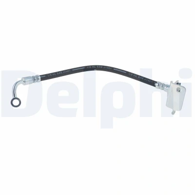 Afbeelding van Remslang DELPHI LH7802