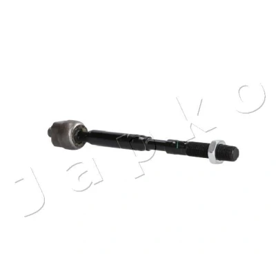 Afbeelding van Axiaalkogel, spoorstang JAPKO 103272