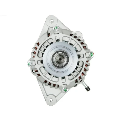 Afbeelding van Dynamo / Alternator AS PL A5155