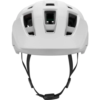 Afbeelding van MTB fietshelm Coyote KinetiCore