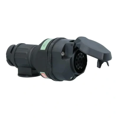 Afbeelding van Carpoint canbus led adapter 13 polig