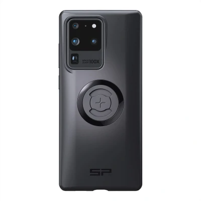 Afbeelding van SPC+ Phone Case Samsung