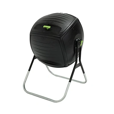 Afbeelding van Lifetime Compost LK05000