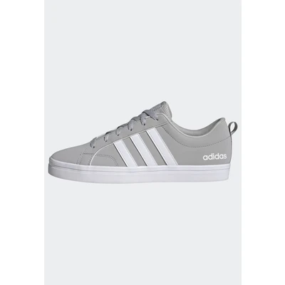 Afbeelding van Adidas VS Pace heren sneakers lichtgrijs Maat: 44