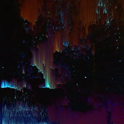 Afbeelding van Lasso Sound of (LP)