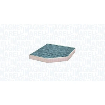 Afbeelding van Filter, binnenlucht MAGNETI MARELLI 350203065110