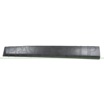 Afbeelding van Sier / beschermingspaneel, deur PRASCO DA7301403