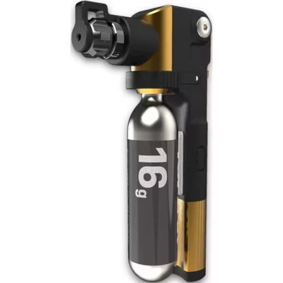 Afbeelding van Topeak Minitool Tubi Master+