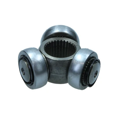 Afbeelding van Tripode, aandrijfas MAXGEAR 49 2026