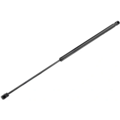 Afbeelding van NTY AE VW 033 Gasveer Motorkap 250N