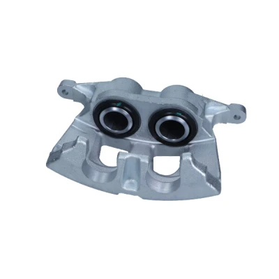 Afbeelding van Remklauw MAXGEAR 82 0774
