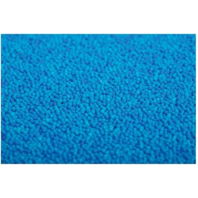 Afbeelding van NJOY Smurfendip (1800gr)