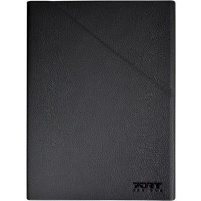 Afbeelding van Port Designs 201382 tabletbehuizing