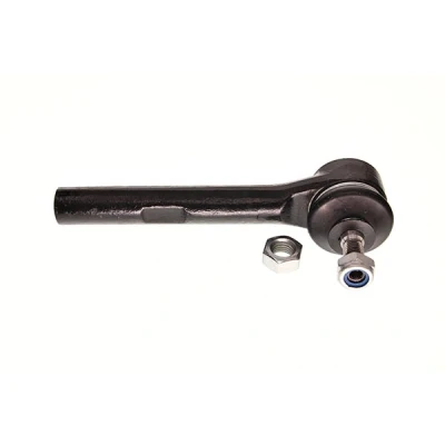 Afbeelding van Spoorstangeind MAXGEAR 69 1209