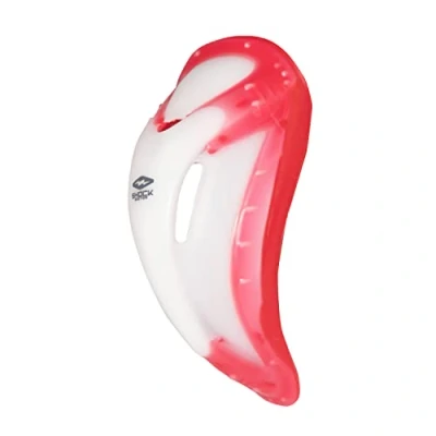 Afbeelding van Shock Doctor Core Bioflex Cup Rood Small