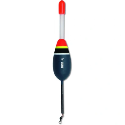 Afbeelding van Zebco Breeklicht Dobber Druppelvorm 10g
