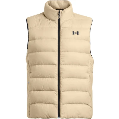 Afbeelding van Under Armour Legend Down Vest
