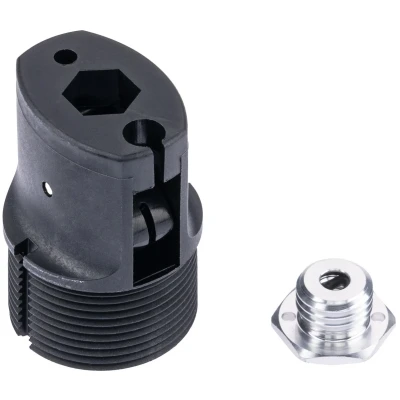 Afbeelding van CONTEC Ct service kit drop a gogo ii f