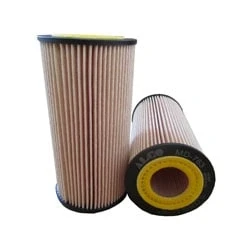 Afbeelding van Oliefilter ALCO FILTER MD 763
