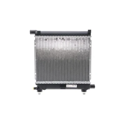 Afbeelding van Radiateur MAHLE CR 235 000S