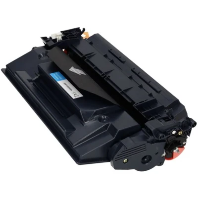 Afbeelding van Huismerk HP W1490X (149X) Toner Zwart Hoge capaciteit