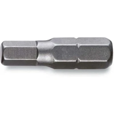 Afbeelding van Beta Bits voor inbusschroeven 861PE 2,5 008610105