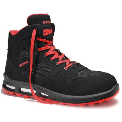 Afbeelding van Elten Lakers XXT Hoog S1P ESD 769711