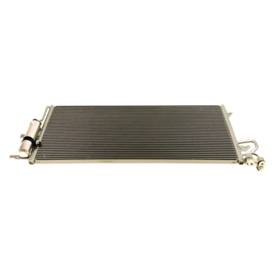 Afbeelding van Maxgear Airco condensor AC830200