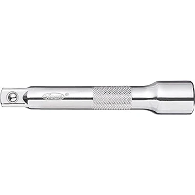 Afbeelding van Vigor V2576N Verlenging 1 stuk(s)