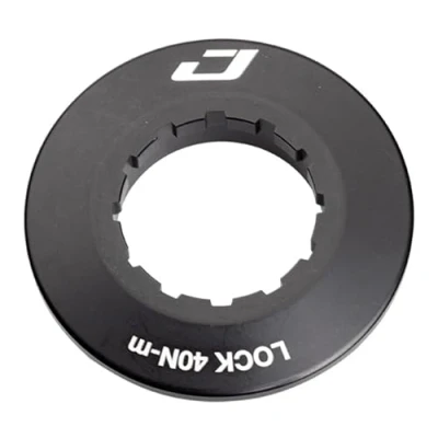 Afbeelding van Centerlock Lockring Inner Type 9mm 12mm Axles