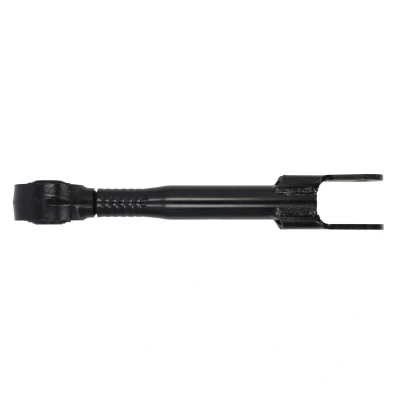 Afbeelding van Auger Stabilisatorstang 80725