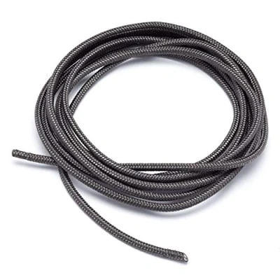 Afbeelding van Briggs &amp; Stratton Echt 3.2mm Trekkoord Per Meter (5m)
