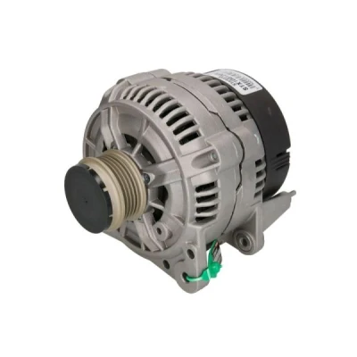 Afbeelding van Stardax Alternator/Dynamo STX100120R
