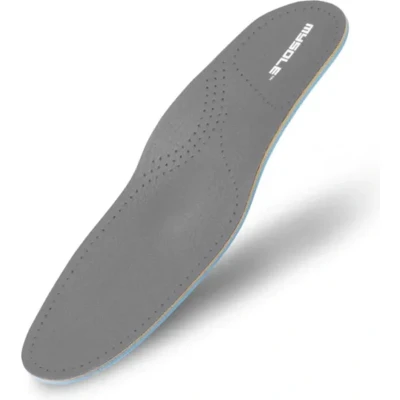 Afbeelding van Mysole Daily Arch Low 42