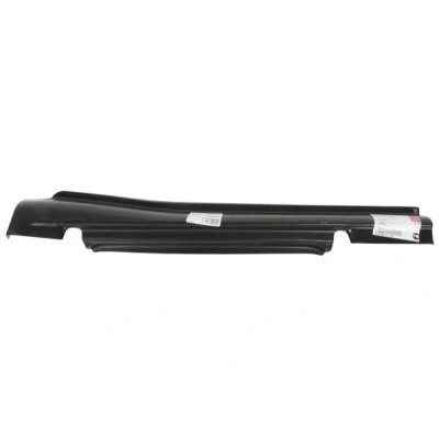 Afbeelding van Blic Dorpel 6505 06 2509042P