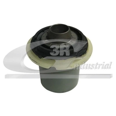 Afbeelding van 3RG 50695 Achteraslager 2e achteras