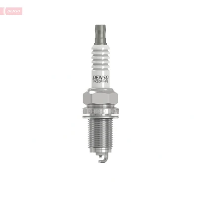 Afbeelding van Bougie DENSO PK20PR P8