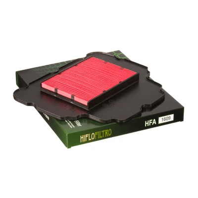 Afbeelding van Hiflo Luchtfilter HFA1609