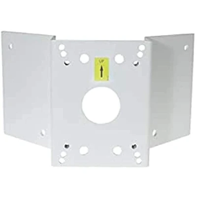 Afbeelding van AXIS T91A64 Corner Bracket Montagekit voor camera
