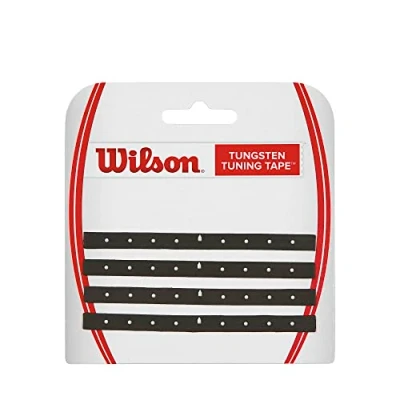 Afbeelding van Wilson Tungsten Tuning Tape