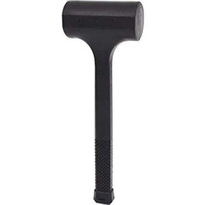 Afbeelding van KS Tools Slagbevestiging, kunststof (2.90 m), Stroomkabel