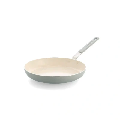 Afbeelding van Dagelijkse Kost Jeroen Meus Proline Koekenpan met keramische antikleef Ø 28cm