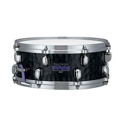 Afbeelding van Tama MP1455ST Mike Portnoy Melody Master Signature snaredrum 14 x 5.5