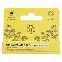 Afbeelding van Byebite Sos Irritatie Roll on 10ml