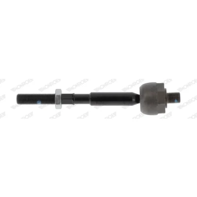 Afbeelding van Monroe Axiaal gewricht / spoorstang L10204
