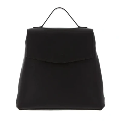 Afbeelding van PICARD Luis Backpack Cafe