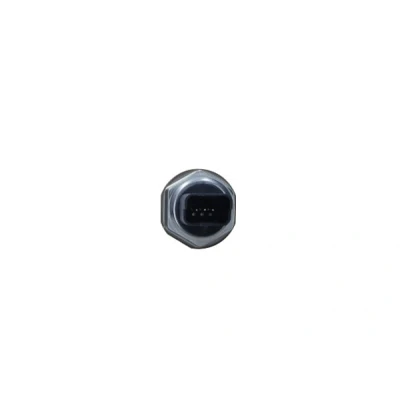 Afbeelding van Sensor, brandstofdruk MAXGEAR 21 0390