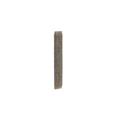 Afbeelding van Beeztees Krabplank Sisal met Catnip 50x8cm
