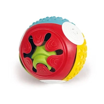 Afbeelding van Clementoni Soft Clemmy Sensorische Bal
